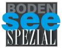 Bodenseespezial Media