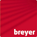 Breyer Innenausbau