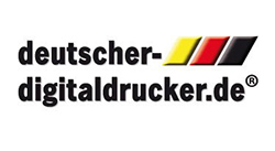 Deutscher Digitaldrucker