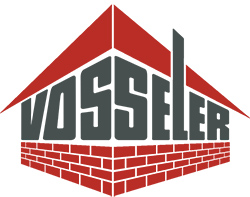 Vosseler Bau
