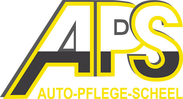 APS - Autopflege Scheel 